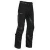Thor - Range Pant