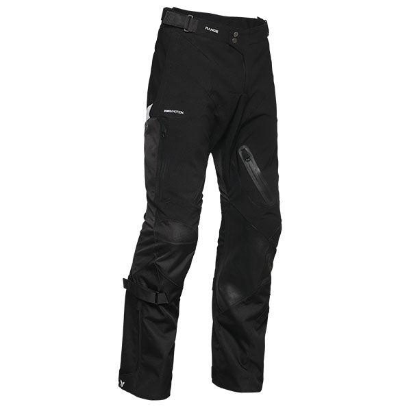 Thor - Range Pant
