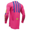 Thor - Sportmode Flite Neon LE Jersey