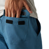 Fox Racing - Essex Volley Solid Shorts