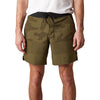 Fox Racing - Essex Hybrid Volley Camo Shorts