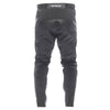 Fasthouse - Carbon Method Pant