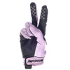 Fasthouse - Elrod Nitro Glove (Womens)