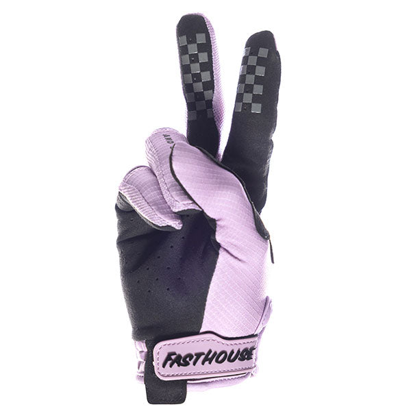 Fasthouse - Elrod Nitro Glove (Womens)