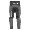 Fasthouse - Grindhouse Club Pant
