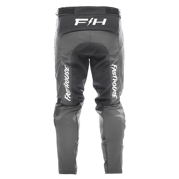 Fasthouse - Grindhouse Club Pant