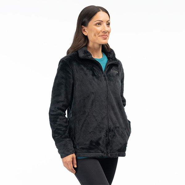 Klim - Cascade Jacket (Womens)