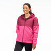 Klim - Granite Canyon Insulated Hoodie (Womans)