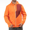 Klim - The Hill Climber Hoodie