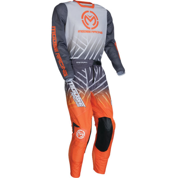 Moose Racing - Sahara Pant