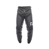 Fasthouse - Carbon Method Pant (Youth)