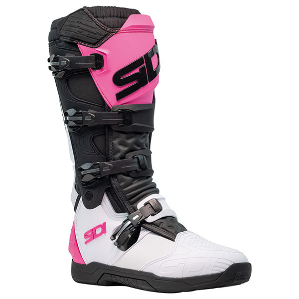 Sidi - X Power SC Boots
