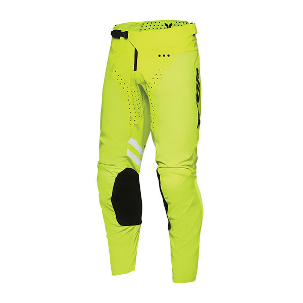 Thor - Launchmode Dozer Pant