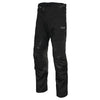 Thor - Range Pant