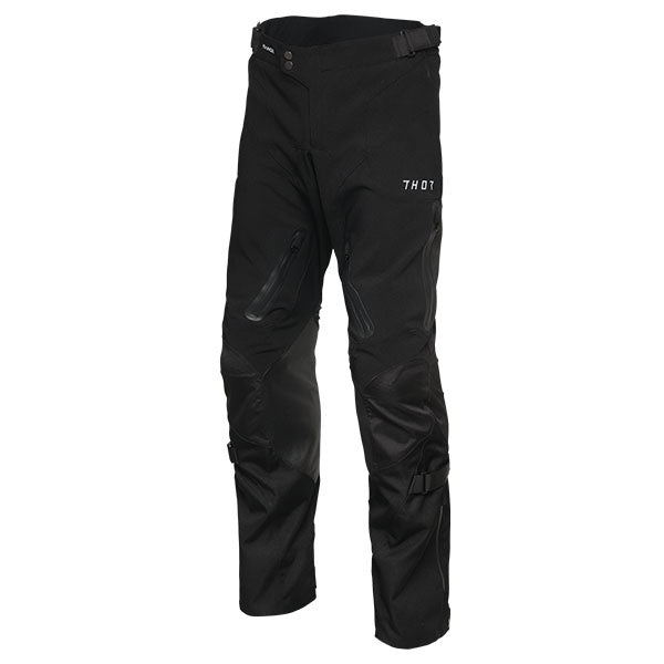 Thor - Range Pant