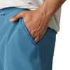 Fox Racing - Essex Volley Solid Shorts