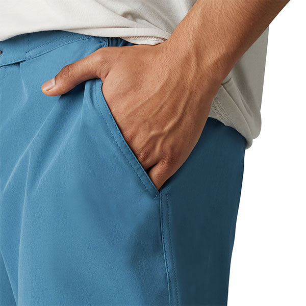 Fox Racing - Essex Volley Solid Shorts