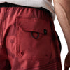 Fox Racing - Essex Hybrid Volley Camo Shorts