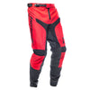 Fasthouse - Carbon Method Pant