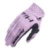 Fasthouse - Elrod Nitro Glove (Womens)