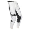 Fasthouse - Grindhouse Club Pant