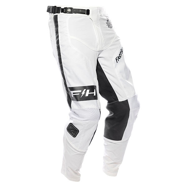 Fasthouse - Grindhouse Club Pant