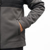 Klim - Granite Canyon Insulated Hoodie (Womans)