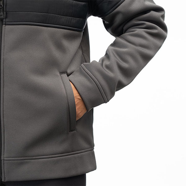Klim - Granite Canyon Insulated Hoodie (Womans)