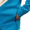 Klim - The Hill Climber Hoodie