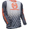 Moose Racing - Sahara Jersey