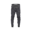 Fasthouse - Carbon Method Pant (Youth)