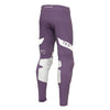 Thor - Sportmode Flite Pant