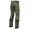 Thor - Range Pant