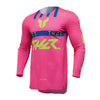 Thor - Sportmode Flite Neon LE Jersey