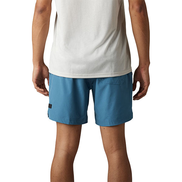 Fox Racing - Essex Volley Solid Shorts
