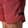 Fox Racing - Essex Hybrid Volley Camo Shorts