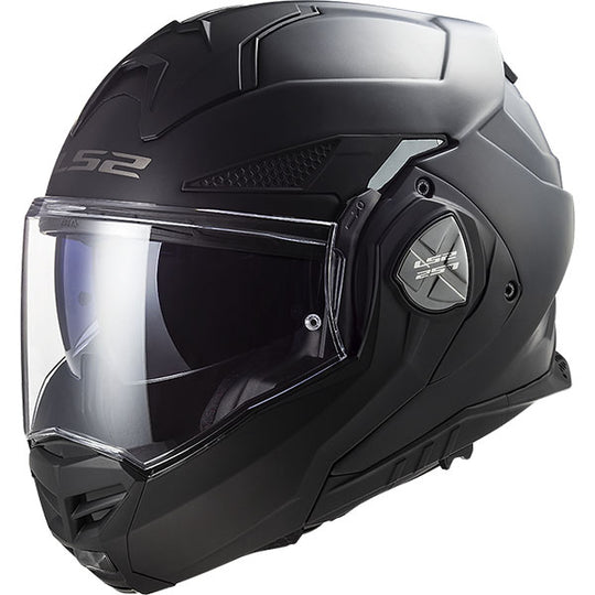 ls2 drifter solid helmet along with 3D laser LS2 - Drifter Solid Helmet