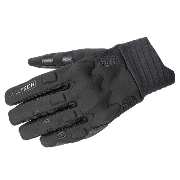 Street Bike Gloves collection image