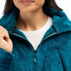 Klim - Cascade Jacket (Womens)