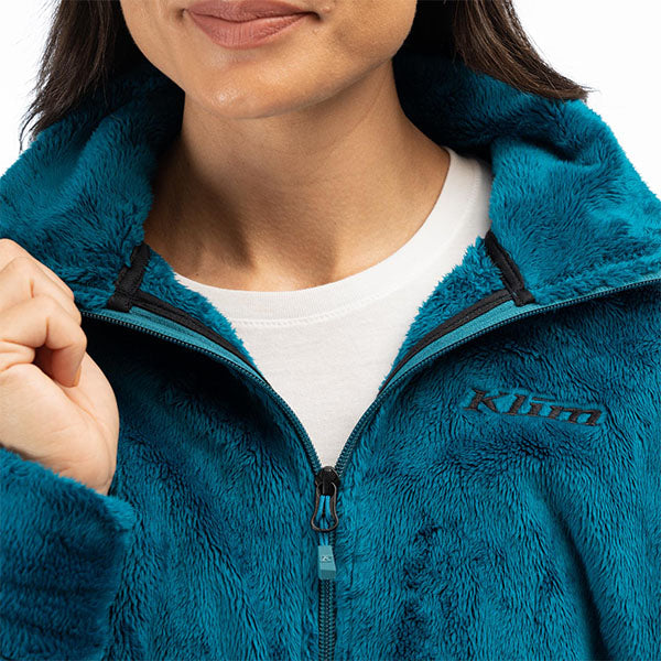 Klim - Cascade Jacket (Womens)