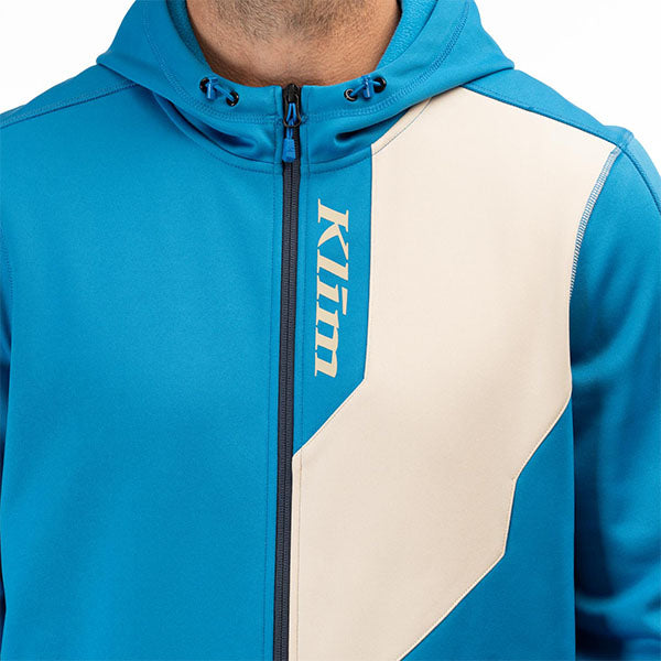 Klim - The Hill Climber Hoodie