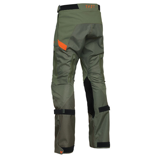 Thor - Range Pant