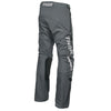 Thor - Terrain Pants (Over the Boot)