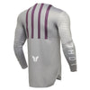 Thor - Sportmode Flite Jersey