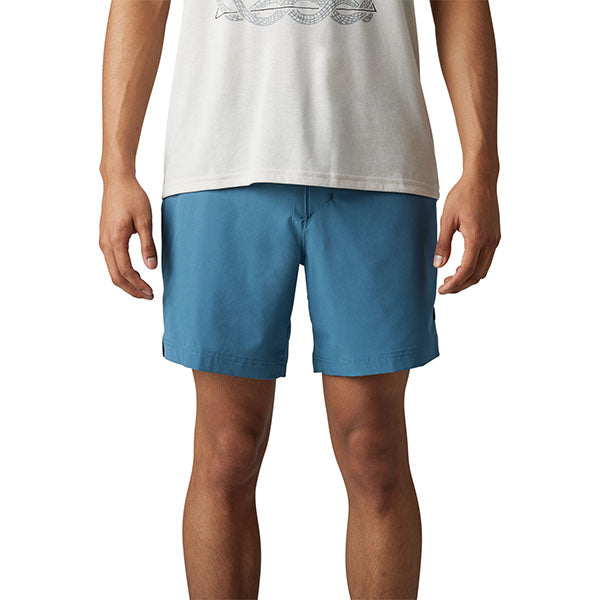 Fox Racing - Essex Volley Solid Shorts