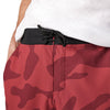 Fox Racing - Essex Hybrid Volley Camo Shorts