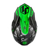 Just1 - J32 Camo Helmet (Youth)