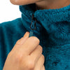 Klim - Cascade Jacket (Womens)