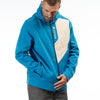 Klim - The Hill Climber Hoodie