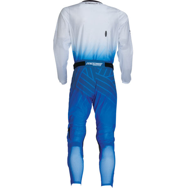 Moose Racing - Sahara Jersey